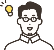 実際にご依頼いただいたお客様のイメージイラスト