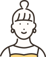 実際にご依頼いただいたお客様のイメージイラスト