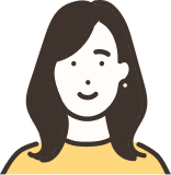 実際にご依頼いただいたお客様のイメージイラスト